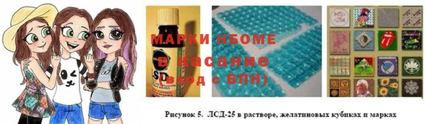 гидропоника Абаза