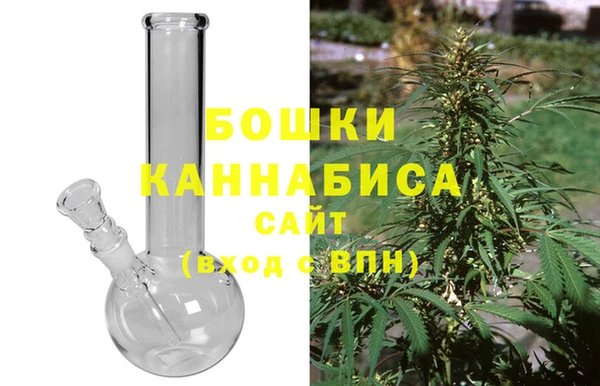гидропоника Абаза