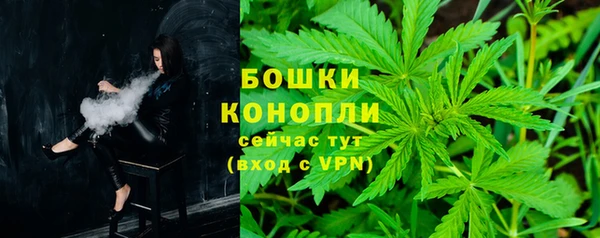 гидропоника Абаза