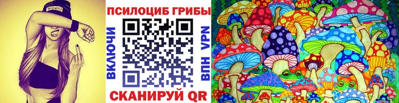 Псилоцибиновые грибы Magic Shrooms купить Белоусово